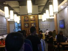 -秦云老太婆摊摊面(全国总店)