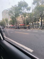 -安利上海体验馆