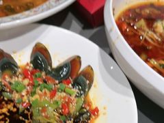 -赵小犇·江湖川菜馆