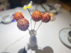 麻球-麻六记(新天地店)