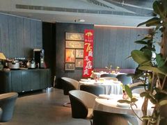-望京辣宴·古法川菜(望京店)