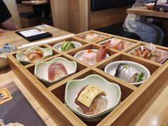 -鹅喜粤·广州味·点心·烧鹅(长隆店)