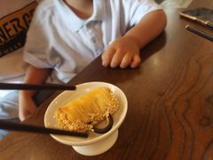 -佬泰丰斋· 乌镇茶食餐厅