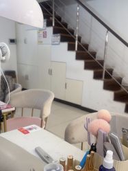 -瞧·享轻奢美甲美睫