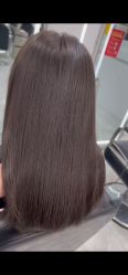 点击看大图 -Coo Hair salon