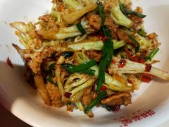 -湘当爱·鲜煮现炒(松岗立业路店)