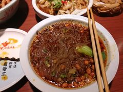 -川人百味·水煮活鱼(赛罕万达店)