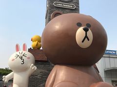 -萨莉亚意式餐厅(南京环亚凯瑟琳广场店)