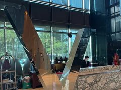 -深圳皇庭V酒店