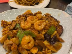 -津菜宋记老房子(鼓楼店)