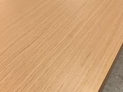 -南街清补凉(黄贝岭店)