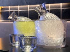 -纯阳•六两酒馆