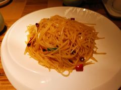 -江湖情酸菜鱼(万菱汇店)
