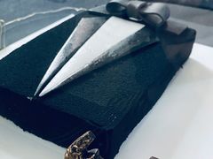 -锦时动物奶油蛋糕(茂业东方时代店)