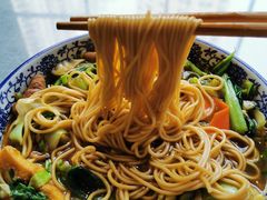 -腔调面(斜土路店)