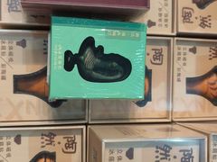 -太原武宿国际机场-T1航站楼