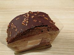 -KOMUGI 小麦家(新地假日广场店)