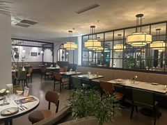 -西堤牛排(南京龙江店)