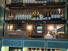 -唐宫小聚(新港中心店)