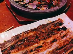 -肉串汪(望京店)