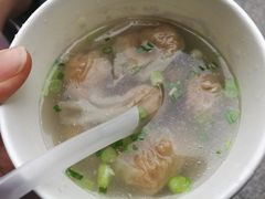 -同利肉燕老铺(澳门路店)