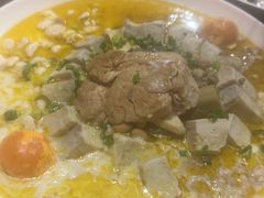 -绍兴名菜馆(可乐路店)