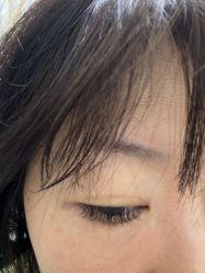 -瞧·享轻奢美甲美睫