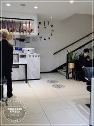 -LJOY丽锦造型·烫发染发