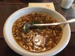 -路小缦·珍馐美馔(市心北路店)