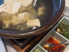 -贡宴盐帮菜自贡驻京联络处餐厅