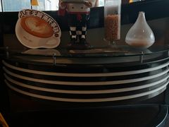 -必胜客(机场路店)