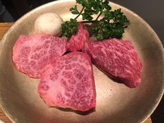 -王妃家(明洞中央店)