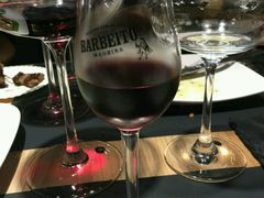 -TUGA葡萄牙餐廳