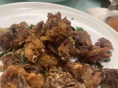 -城南往事(滨江世茂店)