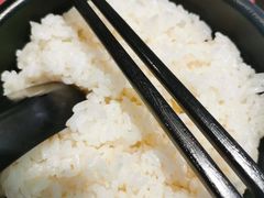 -老娘舅(吴山路店)