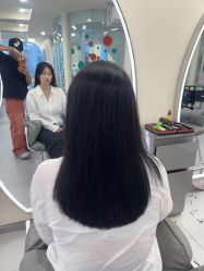 点击看大图 -5M HAIR SALON