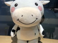 -迷客夏Milksha(圆融天幕店)