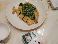 -稻香酒家·35年老字号(侨光店)