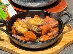 -潮界(虹桥天地店)