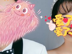 -经典婚纱摄影美学馆·私人定制