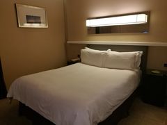 -上海中航虹桥机场泊悦酒店