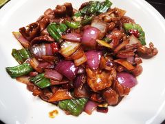 -董厨煨汤馆(车站路店)
