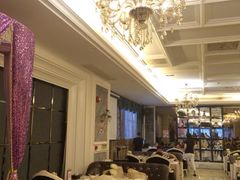 iphone_upload_pic-宝燕壹号(徐汇店)