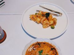 -百纳·维萨吧西餐厅(百纳瑞汀酒店)