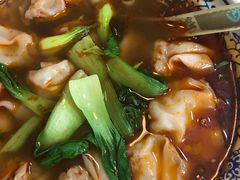 -四方面荘(常丰花园店)