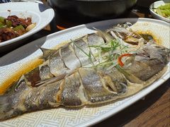 -老山东·山东菜(鲁菜名店)