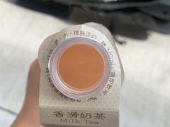 -世记咖啡(氹仔外卖店)