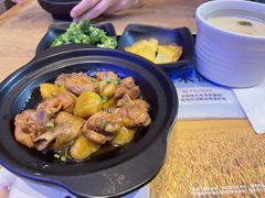 -老娘舅(总部自由港店)