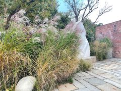 -瓦厂酒店