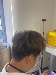 -杜卡诗salon